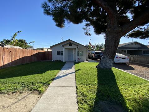 5408 7th St, Keyes, CA 95328 photo 2
