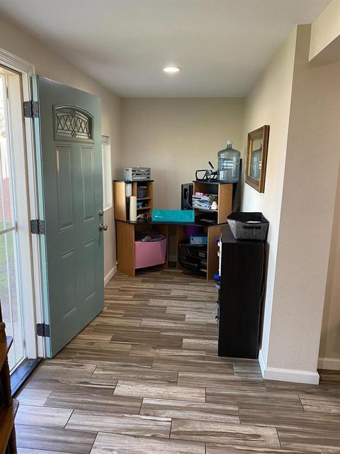 5408 7th St, Keyes, CA 95328 photo 15