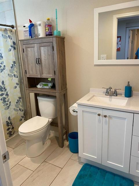 5408 7th St, Keyes, CA 95328 photo 26