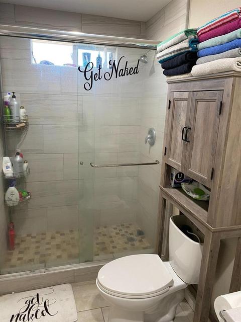 5408 7th St, Keyes, CA 95328 photo 16