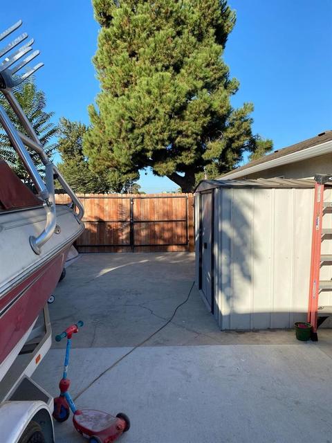 5408 7th St, Keyes, CA 95328 photo 29