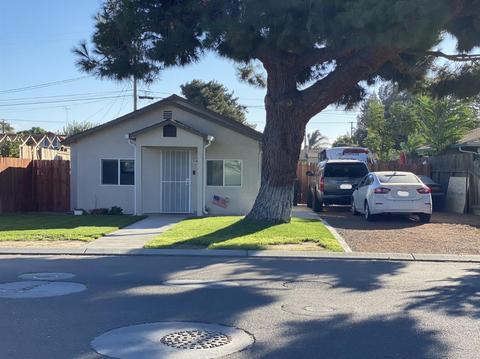 5408 7th St, Keyes, CA 95328 photo 7