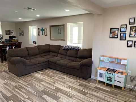5408 7th St, Keyes, CA 95328 photo 14