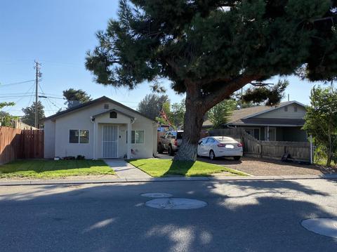5408 7th St, Keyes, CA 95328 photo 3