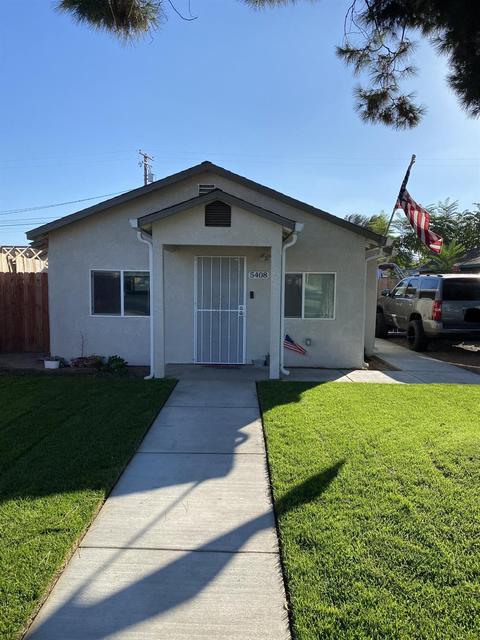 5408 7th St, Keyes, CA 95328 photo 1