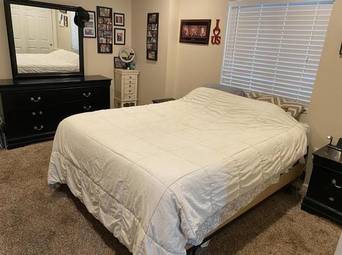 5408 7th St, Keyes, CA 95328 photo 24