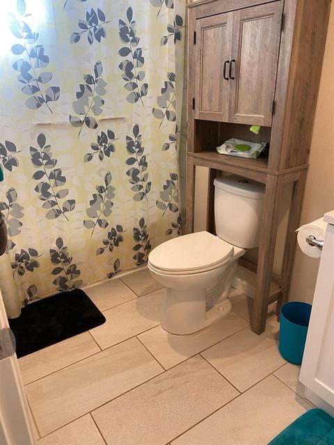 5408 7th St, Keyes, CA 95328 photo 25