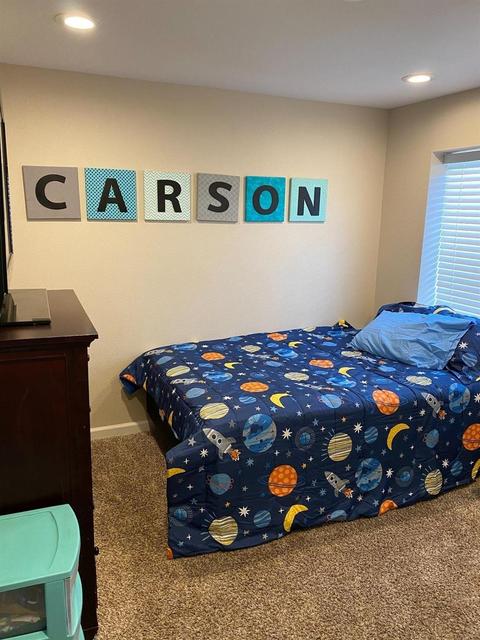 5408 7th St, Keyes, CA 95328 photo 19