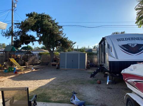 5408 7th St, Keyes, CA 95328 photo 30