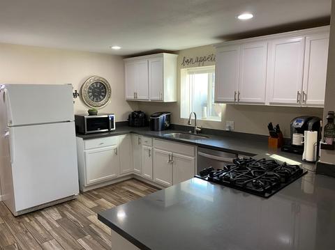 5408 7th St, Keyes, CA 95328 photo 8
