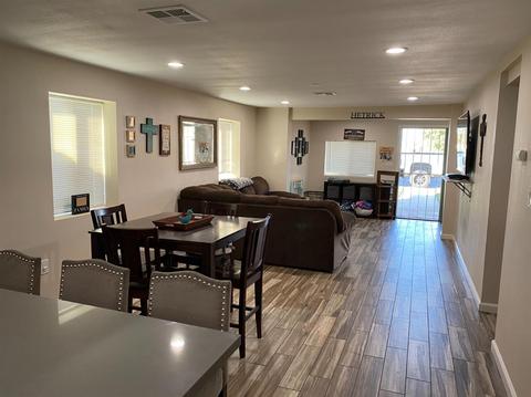 5408 7th St, Keyes, CA 95328 photo 13