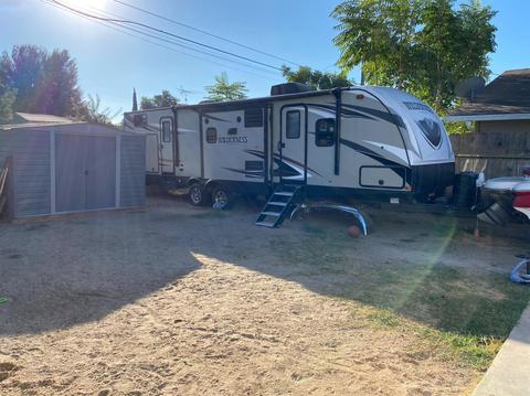 5408 7th St, Keyes, CA 95328 photo 32