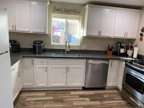 5408 7th St, Keyes, CA 95328 photo 9