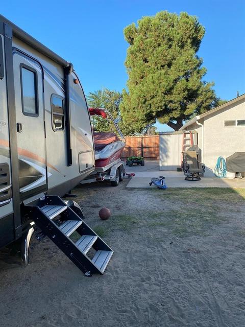 5408 7th St, Keyes, CA 95328 photo 27