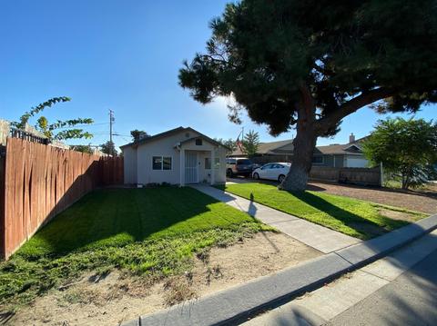 5408 7th St, Keyes, CA 95328 photo 5