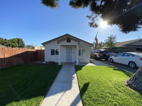 5408 7th St, Keyes, CA 95328 photo 4