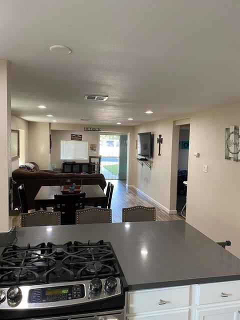 5408 7th St, Keyes, CA 95328 photo 11