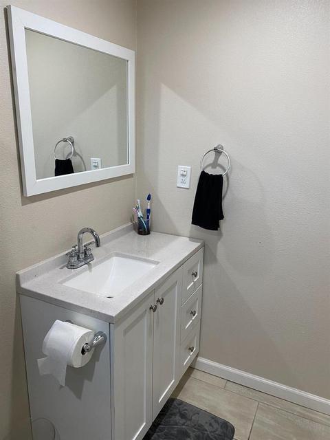 5408 7th St, Keyes, CA 95328 photo 18