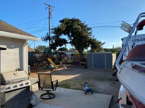 5408 7th St, Keyes, CA 95328 photo 31