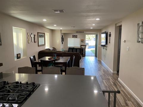5408 7th St, Keyes, CA 95328 photo 12