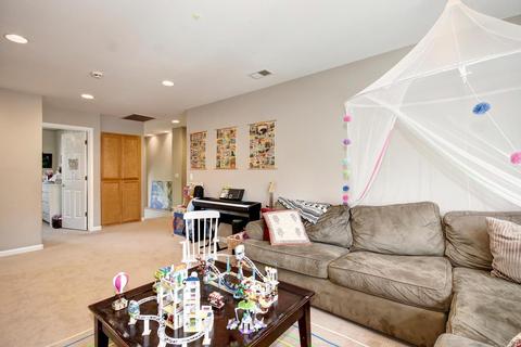 1103 Mesquite Dr, Davis, CA 95618 photo 23