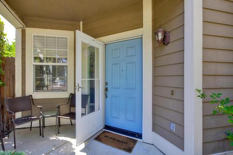 1103 Mesquite Dr, Davis, CA 95618 photo 3
