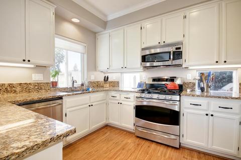 1103 Mesquite Dr, Davis, CA 95618 photo 19