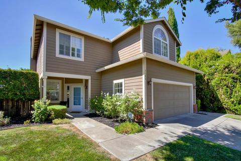 1103 Mesquite Dr, Davis, CA 95618 photo 45