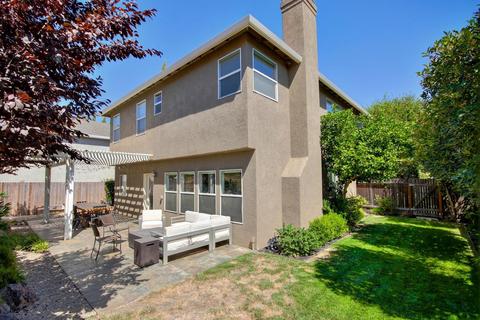 1103 Mesquite Dr, Davis, CA 95618 photo 35