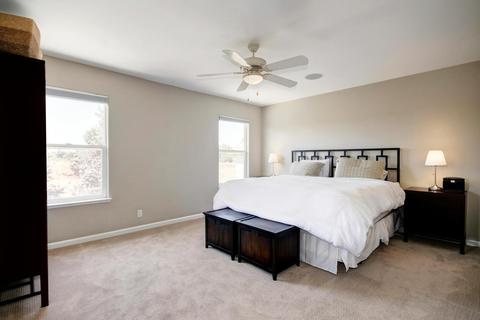 1103 Mesquite Dr, Davis, CA 95618 photo 24