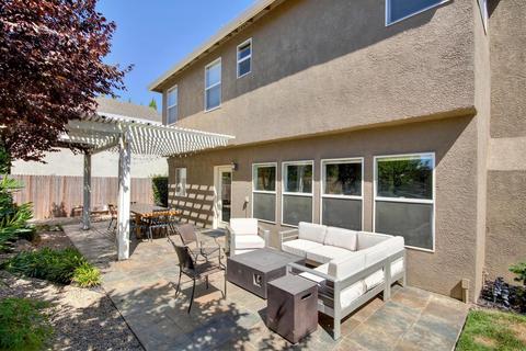 1103 Mesquite Dr, Davis, CA 95618 photo 38