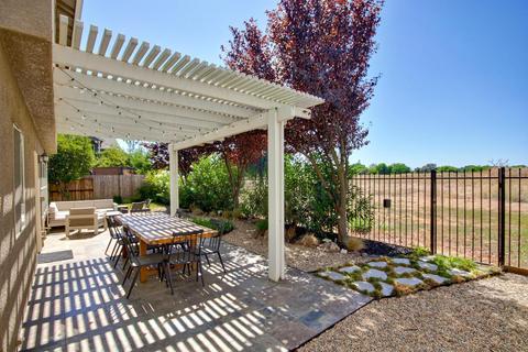 1103 Mesquite Dr, Davis, CA 95618 photo 36