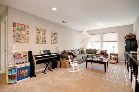 1103 Mesquite Dr, Davis, CA 95618 photo 22