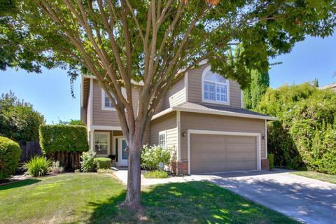 1103 Mesquite Dr, Davis, CA 95618 photo 43