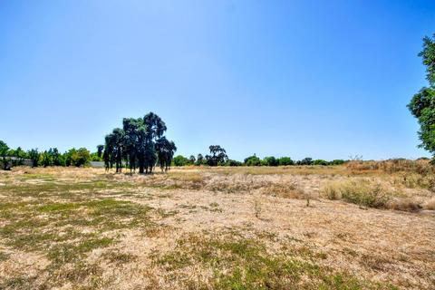1103 Mesquite Dr, Davis, CA 95618 photo 41