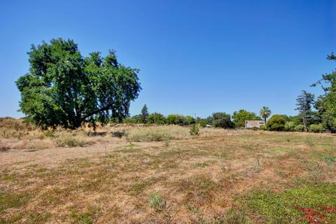 1103 Mesquite Dr, Davis, CA 95618 photo 42
