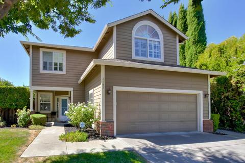 1103 Mesquite Dr, Davis, CA 95618 photo 44