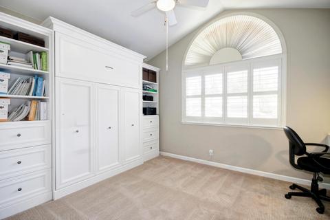 1103 Mesquite Dr, Davis, CA 95618 photo 26
