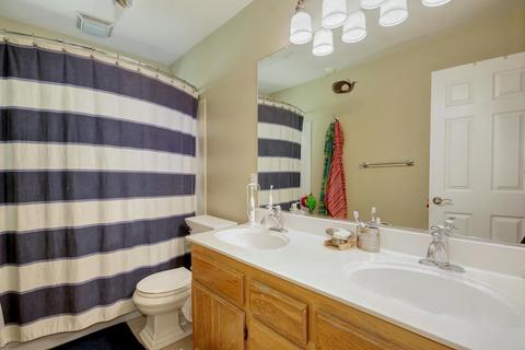 1103 Mesquite Dr, Davis, CA 95618 photo 28