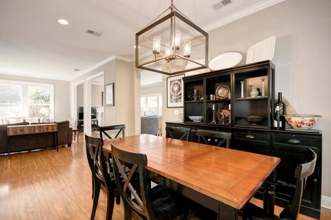 1103 Mesquite Dr, Davis, CA 95618 photo 9