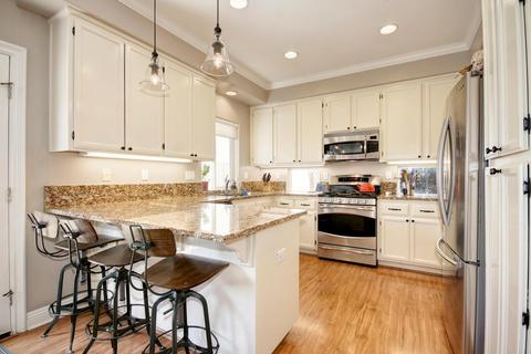 1103 Mesquite Dr, Davis, CA 95618 photo 17