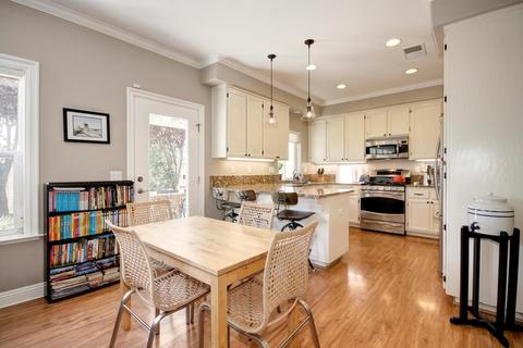 1103 Mesquite Dr, Davis, CA 95618 photo 15
