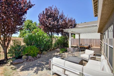 1103 Mesquite Dr, Davis, CA 95618 photo 40