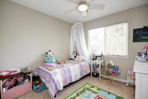 1103 Mesquite Dr, Davis, CA 95618 photo 29