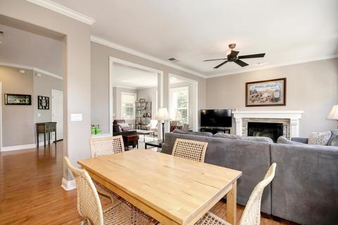 1103 Mesquite Dr, Davis, CA 95618 photo 12