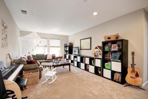 1103 Mesquite Dr, Davis, CA 95618 photo 21
