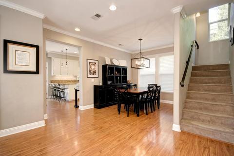 1103 Mesquite Dr, Davis, CA 95618 photo 7