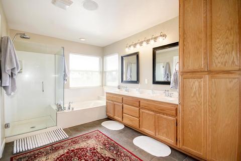 1103 Mesquite Dr, Davis, CA 95618 photo 25