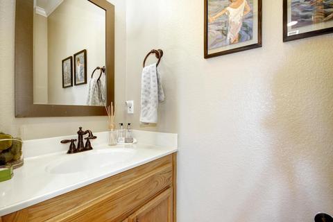 1103 Mesquite Dr, Davis, CA 95618 photo 30