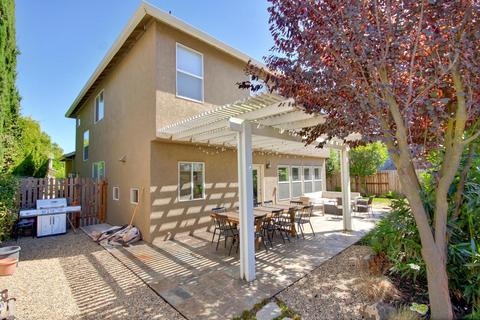 1103 Mesquite Dr, Davis, CA 95618 photo 34